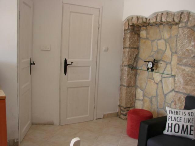 Nivi Appartement Slivnica Buitenkant foto
